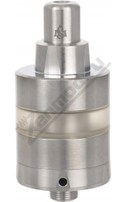 YFTK Kayfun Lite [Plus] 2021 clone SS