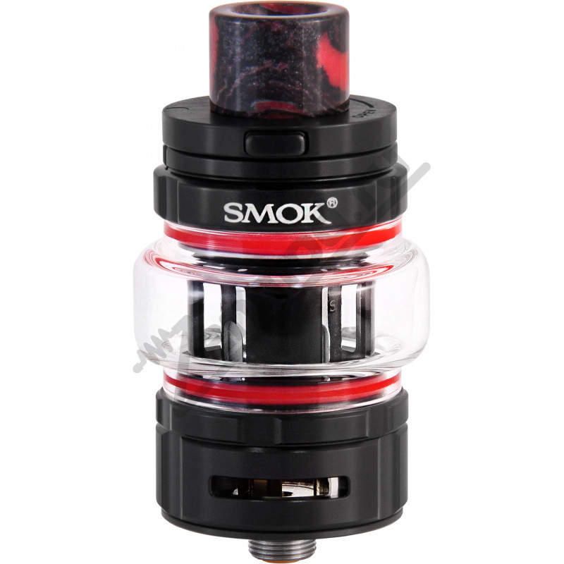 Фото и внешний вид — SMOK TF Tank Black