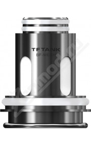 SMOK TF Tank BF-Mesh coil 0.25 Ом