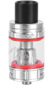 SMOK TFV8 Big Baby SS