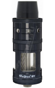 Taifun BT clone Black