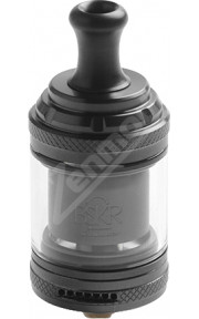 Vandy Vape Berserker BSKR MINI V2 MTL RTA Gunmetal