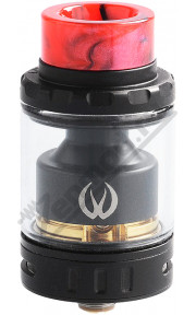 Vandy Vape Kylin Mini RTA Black
