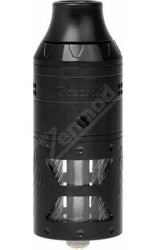 Vapefly Brunhilde 1o3 RTA Black Vapefly Brunhilde 1o3 RTA Black