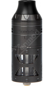 Vapefly Brunhilde 1o3 RTA Gunmetal