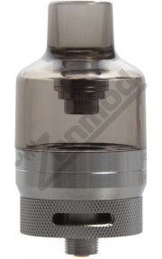 VooPoo PnP Pod Tank 4.5мл SS
