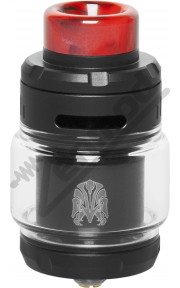 OXVA Arbiter 2 RTA Black