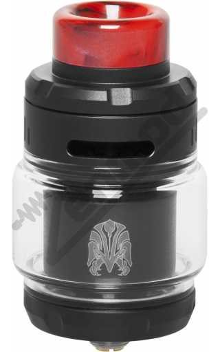 OXVA Arbiter 2 RTA Black OXVA Arbiter 2 RTA Black