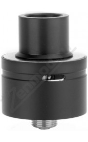 AX1 clone Black