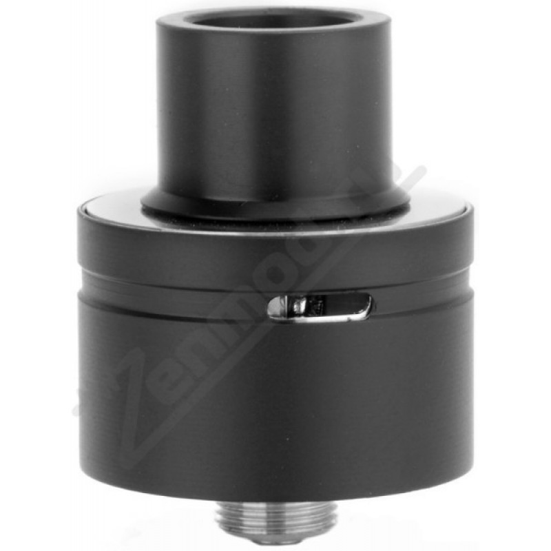 Фото и внешний вид — AX1 clone Black