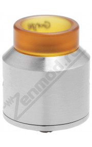 Advken Gorge RDA SS