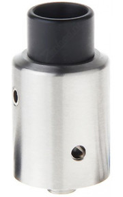 Aeronaut clone SS