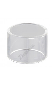 Стекло Air Force One RDA