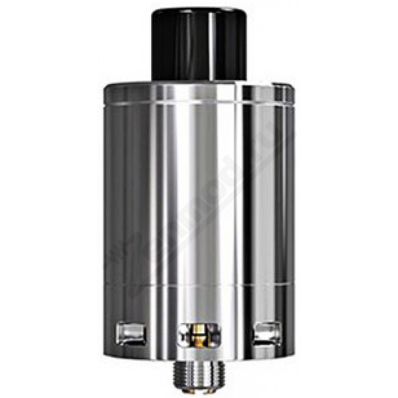 Фото и внешний вид — Digiflavor Pharaoh Dripper Tank 25 SS