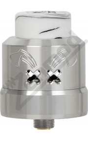 Hellvape Dead Rabbit Max RDA SS