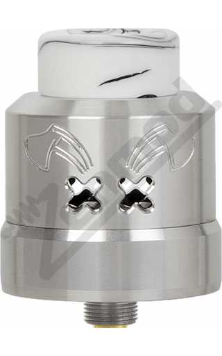 Hellvape Dead Rabbit Max RDA SS