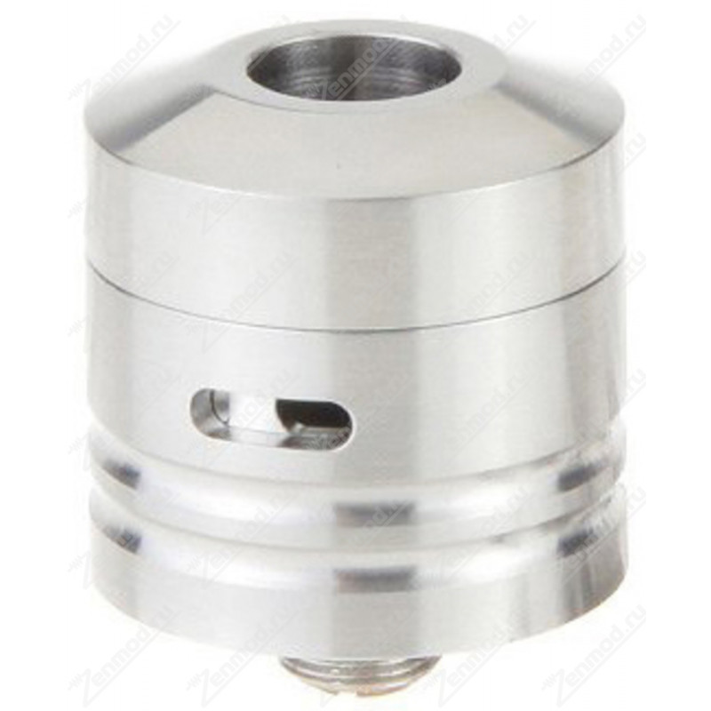 Hobo V3 clone SS Фото и внешний вид — Hobo V3 clone SS