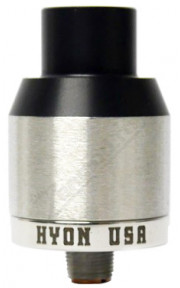 Hyon Pugio clone SS