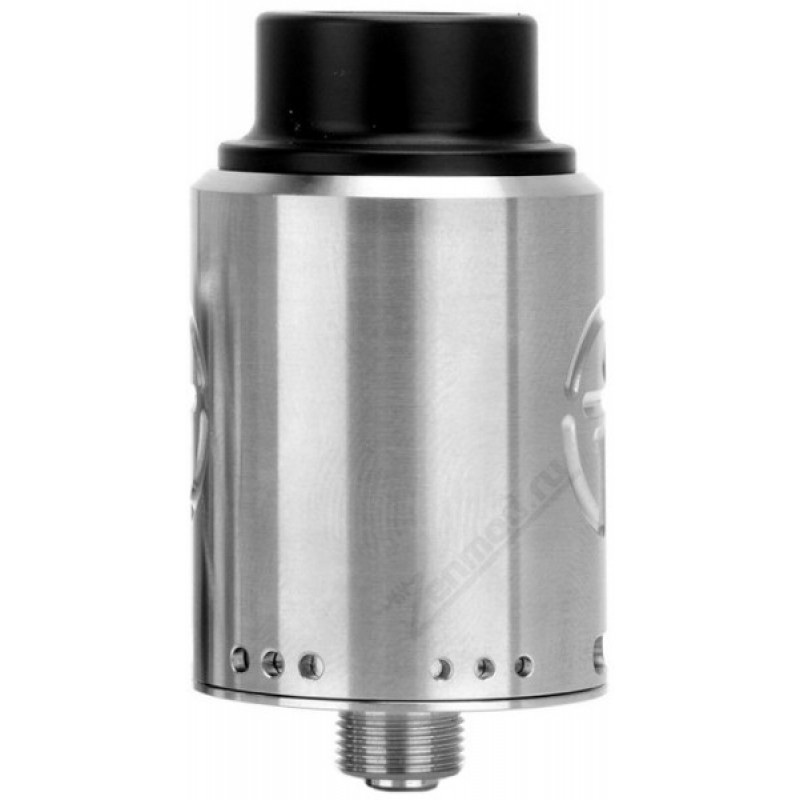 Фото и внешний вид — NoPity clone SS
