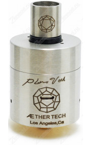 Plume Veil 26650