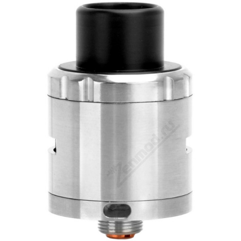 Фото и внешний вид — Plume Veil V3 clone SS