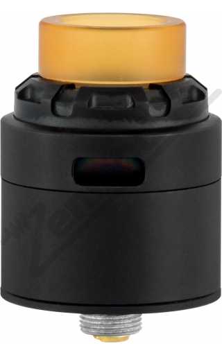 Reload X BF RDA clone Black