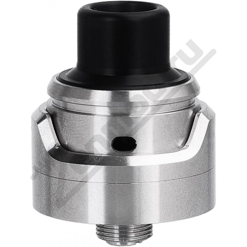 Фото и внешний вид — SXK AirLab RDA clone SS