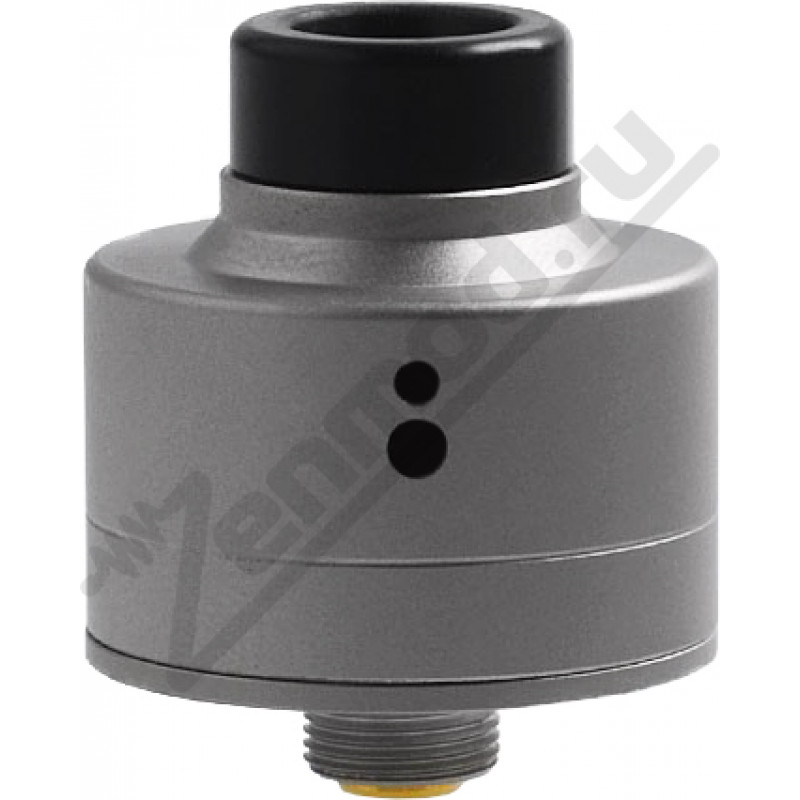 Фото и внешний вид — SXK Haku Venna BF RDA clone SS