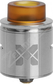 Vandy Vape Mesh RDA BF SS