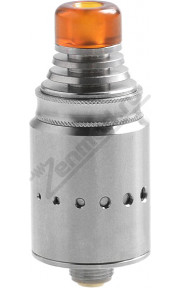 Vandy Vape Berserker MTL RDA BF SS