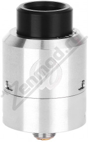 Govad RDA clone SS