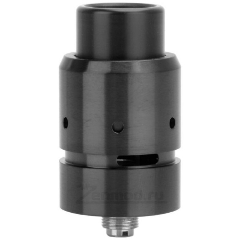 Velocity V2 clone Black Фото и внешний вид — Velocity V2 clone Black