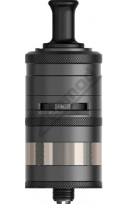Vandy Vape GSV ProjeGt X RDTA Black