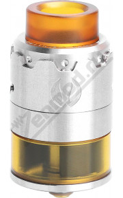 Vandy Vape PYRO 24 RDTA SS
