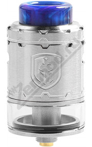 Wotofo Faris RDTA SS