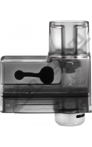 Artery PAL II Cartridge 3мл