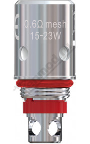 Artery PAL II Mesh coil 0.6 Ом