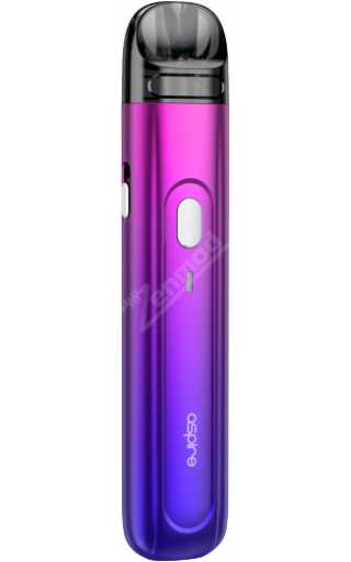 Aspire Flexus Q KIT Fuchsia