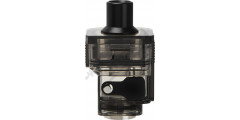 Картриджи для Aspire Nautilus Prime X