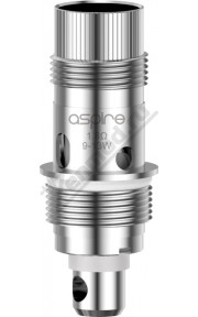 Aspire Nautilus BVC coil 1.8 Ом