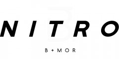 Одноразовые электронные сигареты BMOR NITRO