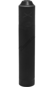 Broadside mod + Culverin RDA KIT clone Black
