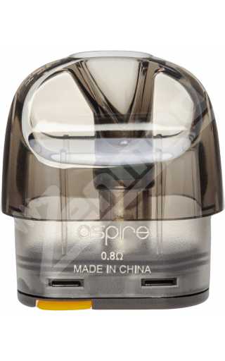 Brusko Minican Cartridge 3мл 0.8 Ом