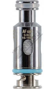 BRUSKO Flexus Q Mesh Coil 0.6 Ом