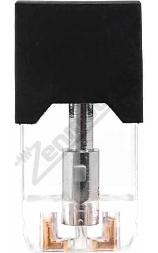 Demon Killer JBOX Cartridge 0.7мл Demon Killer JBOX Cartridge 0.7мл