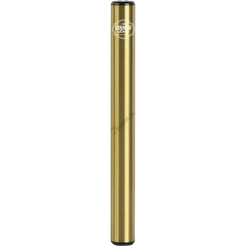 Фото и внешний вид — Dinner Lady Vape Pen - Banana Ice