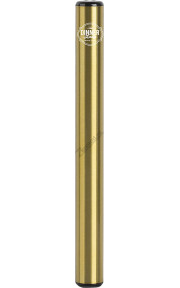 Dinner Lady Vape Pen - Lemon Tart