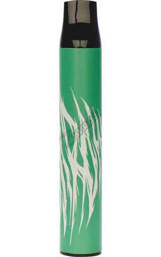 DOCTOR GRIMES 1500 - Evergarden