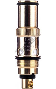 dotMod dotAIO Coil 1.6 Ом