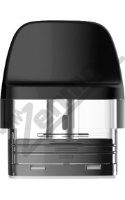 Dovpo Limpid Pod Cartridge 2мл 1.0 Ом